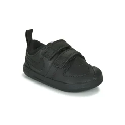Nike - PICO 5 TD Noir