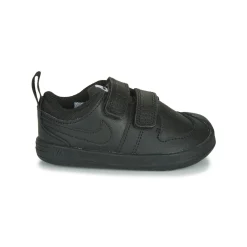 Nike - PICO 5 TD Noir
