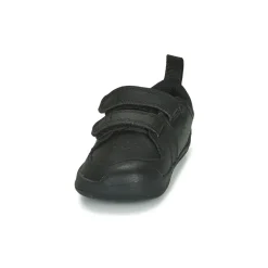 Nike - PICO 5 TD Noir