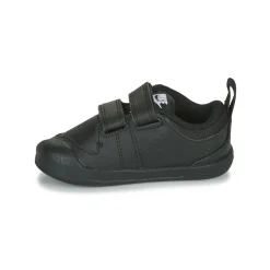 Nike - PICO 5 TD Noir