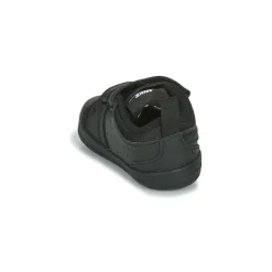 Nike - PICO 5 TD Noir