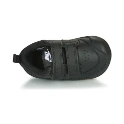 Nike - PICO 5 TD Noir