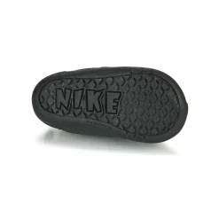 Nike - PICO 5 TD Noir