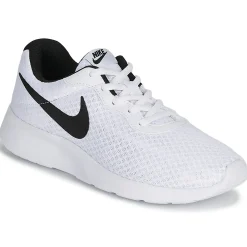 Nike - TANJUN