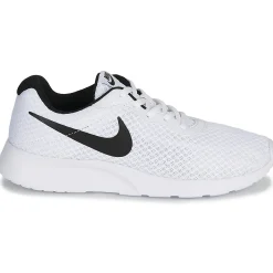 Nike - TANJUN