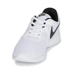 Nike - TANJUN