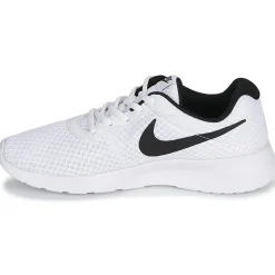 Nike - TANJUN