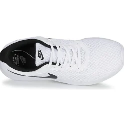 Nike - TANJUN