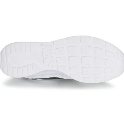 Nike - TANJUN