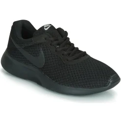 Nike - TANJUN W Noir New