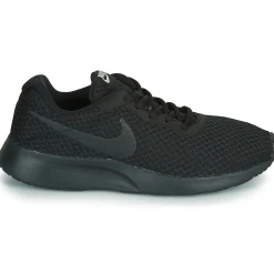 Nike - TANJUN W Noir New
