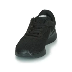 Nike - TANJUN W Noir New