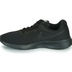 Nike - TANJUN W Noir New