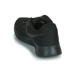Nike - TANJUN W Noir New