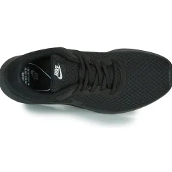 Nike - TANJUN W Noir New