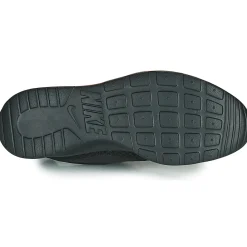 Nike - TANJUN W Noir New