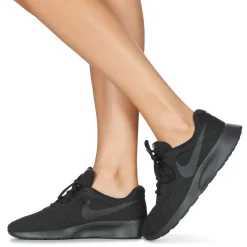 Nike - TANJUN W Noir New