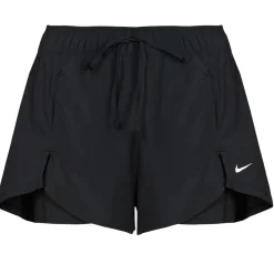 Nike - Training Shorts< Shorts & Bermudas