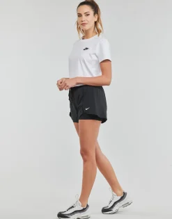 Nike - Training Shorts< Shorts & Bermudas