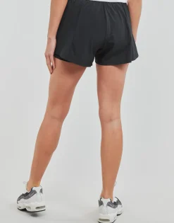 Nike - Training Shorts< Shorts & Bermudas