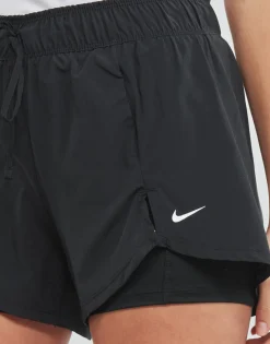 Nike - Training Shorts< Shorts & Bermudas
