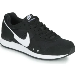 Nike - VENTURE RUNNER
