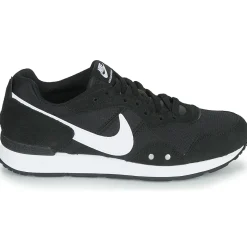 Nike - VENTURE RUNNER