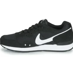 Nike - VENTURE RUNNER