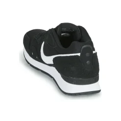 Nike - VENTURE RUNNER