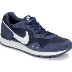 Nike Baskets Mode^- VENTURE RUNNER
