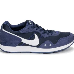 Nike Baskets Mode^- VENTURE RUNNER