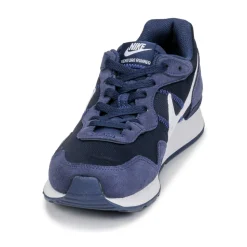 Nike Baskets Mode^- VENTURE RUNNER