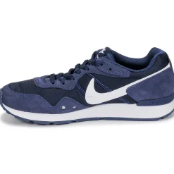 Nike Baskets Mode^- VENTURE RUNNER