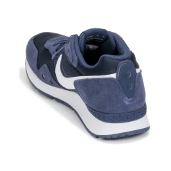 Nike Baskets Mode^- VENTURE RUNNER