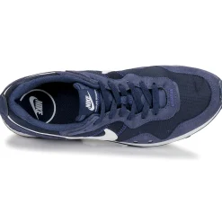 Nike Baskets Mode^- VENTURE RUNNER