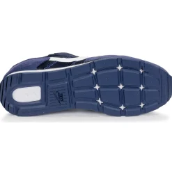 Nike Baskets Mode^- VENTURE RUNNER