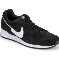 Nike - VENTURE RUNNER SUEDE< Baskets Mode