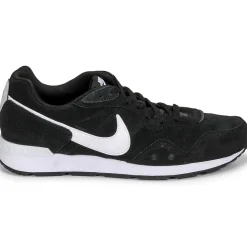 Nike - VENTURE RUNNER SUEDE< Baskets Mode