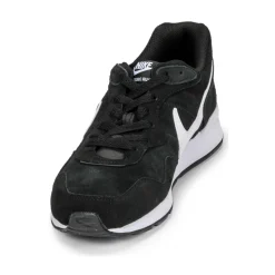 Nike - VENTURE RUNNER SUEDE< Baskets Mode
