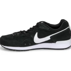 Nike - VENTURE RUNNER SUEDE< Baskets Mode