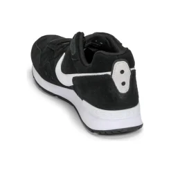 Nike - VENTURE RUNNER SUEDE< Baskets Mode