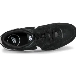 Nike - VENTURE RUNNER SUEDE< Baskets Mode