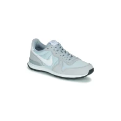 Nike Baskets Mode^- W INTERNATIONALIST