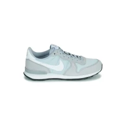 Nike Baskets Mode^- W INTERNATIONALIST