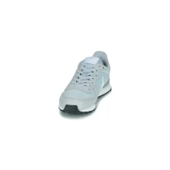 Nike Baskets Mode^- W INTERNATIONALIST