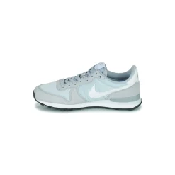 Nike Baskets Mode^- W INTERNATIONALIST
