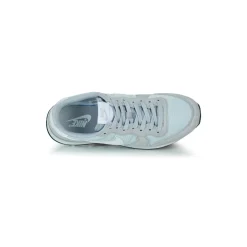 Nike Baskets Mode^- W INTERNATIONALIST