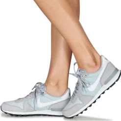 Nike Baskets Mode^- W INTERNATIONALIST