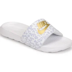 Nike - W VICTORI ONE SLIDE PRINT Online