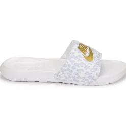 Nike - W VICTORI ONE SLIDE PRINT Online